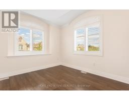 126 Mcwilliams Crescent, Oakville, ON L6M0W4 Photo 45