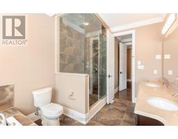 126 Mcwilliams Crescent, Oakville, ON L6M0W4 Photo 46