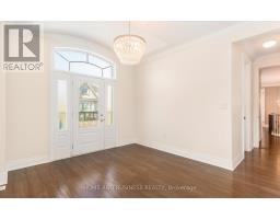 126 Mcwilliams Crescent, Oakville, ON L6M0W4 Photo 47