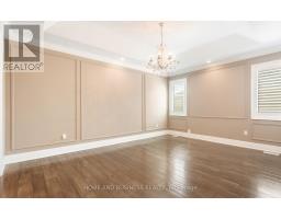 126 Mcwilliams Crescent, Oakville, ON L6M0W4 Photo 49