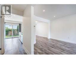 17 - 1055 Shawnmarr Road, Mississauga, ON L5H3V2 Photo 10