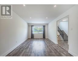 17 - 1055 Shawnmarr Road, Mississauga, ON L5H3V2 Photo 12