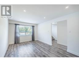 17 - 1055 Shawnmarr Road, Mississauga, ON L5H3V2 Photo 13