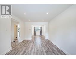 17 - 1055 Shawnmarr Road, Mississauga, ON L5H3V2 Photo 14