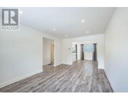 17 - 1055 Shawnmarr Road, Mississauga, ON L5H3V2 Photo 15