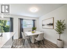 17 - 1055 Shawnmarr Road, Mississauga, ON L5H3V2 Photo 16