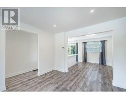 17 - 1055 Shawnmarr Road, Mississauga, ON L5H3V2 Photo 17