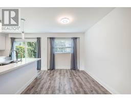 17 - 1055 Shawnmarr Road, Mississauga, ON L5H3V2 Photo 18