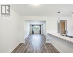 17 - 1055 Shawnmarr Road, Mississauga, ON L5H3V2 Photo 19