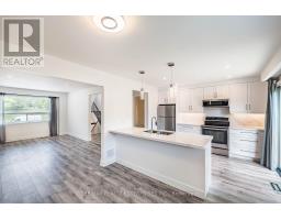 17 - 1055 Shawnmarr Road, Mississauga, ON L5H3V2 Photo 20