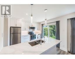 17 - 1055 Shawnmarr Road, Mississauga, ON L5H3V2 Photo 23