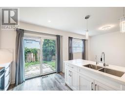 17 - 1055 Shawnmarr Road, Mississauga, ON L5H3V2 Photo 26