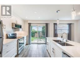 17 - 1055 Shawnmarr Road, Mississauga, ON L5H3V2 Photo 27