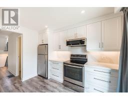 17 - 1055 Shawnmarr Road, Mississauga, ON L5H3V2 Photo 29