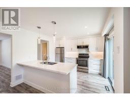 17 - 1055 Shawnmarr Road, Mississauga, ON L5H3V2 Photo 30