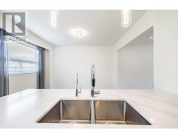 17 - 1055 Shawnmarr Road, Mississauga, ON L5H3V2 Photo 31