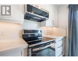 17 - 1055 Shawnmarr Road, Mississauga, ON L5H3V2 Photo 32