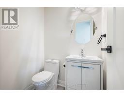 17 - 1055 Shawnmarr Road, Mississauga, ON L5H3V2 Photo 33