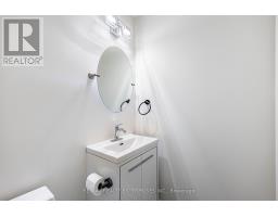 17 - 1055 Shawnmarr Road, Mississauga, ON L5H3V2 Photo 34