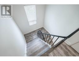 17 - 1055 Shawnmarr Road, Mississauga, ON L5H3V2 Photo 35