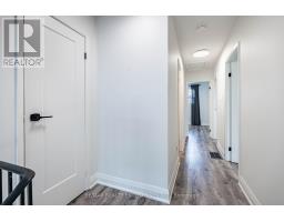 17 - 1055 Shawnmarr Road, Mississauga, ON L5H3V2 Photo 36