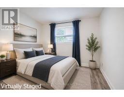 17 - 1055 Shawnmarr Road, Mississauga, ON L5H3V2 Photo 37