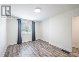 17 - 1055 Shawnmarr Road, Mississauga, ON L5H3V2 Photo 38