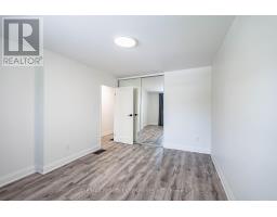 17 - 1055 Shawnmarr Road, Mississauga, ON L5H3V2 Photo 39