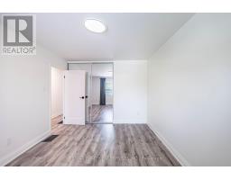 17 - 1055 Shawnmarr Road, Mississauga, ON L5H3V2 Photo 40