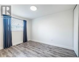 17 - 1055 Shawnmarr Road, Mississauga, ON L5H3V2 Photo 41