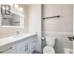 17 - 1055 Shawnmarr Road, Mississauga, ON L5H3V2 Photo 42