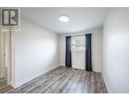 17 - 1055 Shawnmarr Road, Mississauga, ON L5H3V2 Photo 43