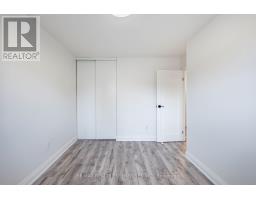 17 - 1055 Shawnmarr Road, Mississauga, ON L5H3V2 Photo 44
