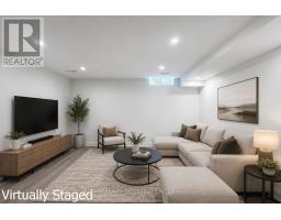 17 - 1055 Shawnmarr Road, Mississauga, ON L5H3V2 Photo 45