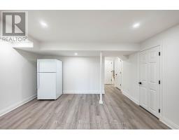 17 - 1055 Shawnmarr Road, Mississauga, ON L5H3V2 Photo 46