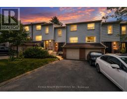 17 - 1055 Shawnmarr Road, Mississauga, ON L5H3V2 Photo 47