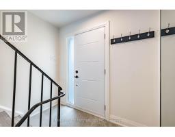 Recreational, Games room - 17 - 1055 Shawnmarr Road, Mississauga, ON L5H3V2 Photo 7