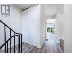 17 - 1055 Shawnmarr Road, Mississauga, ON L5H3V2 Photo 8