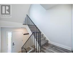 17 - 1055 Shawnmarr Road, Mississauga, ON L5H3V2 Photo 9