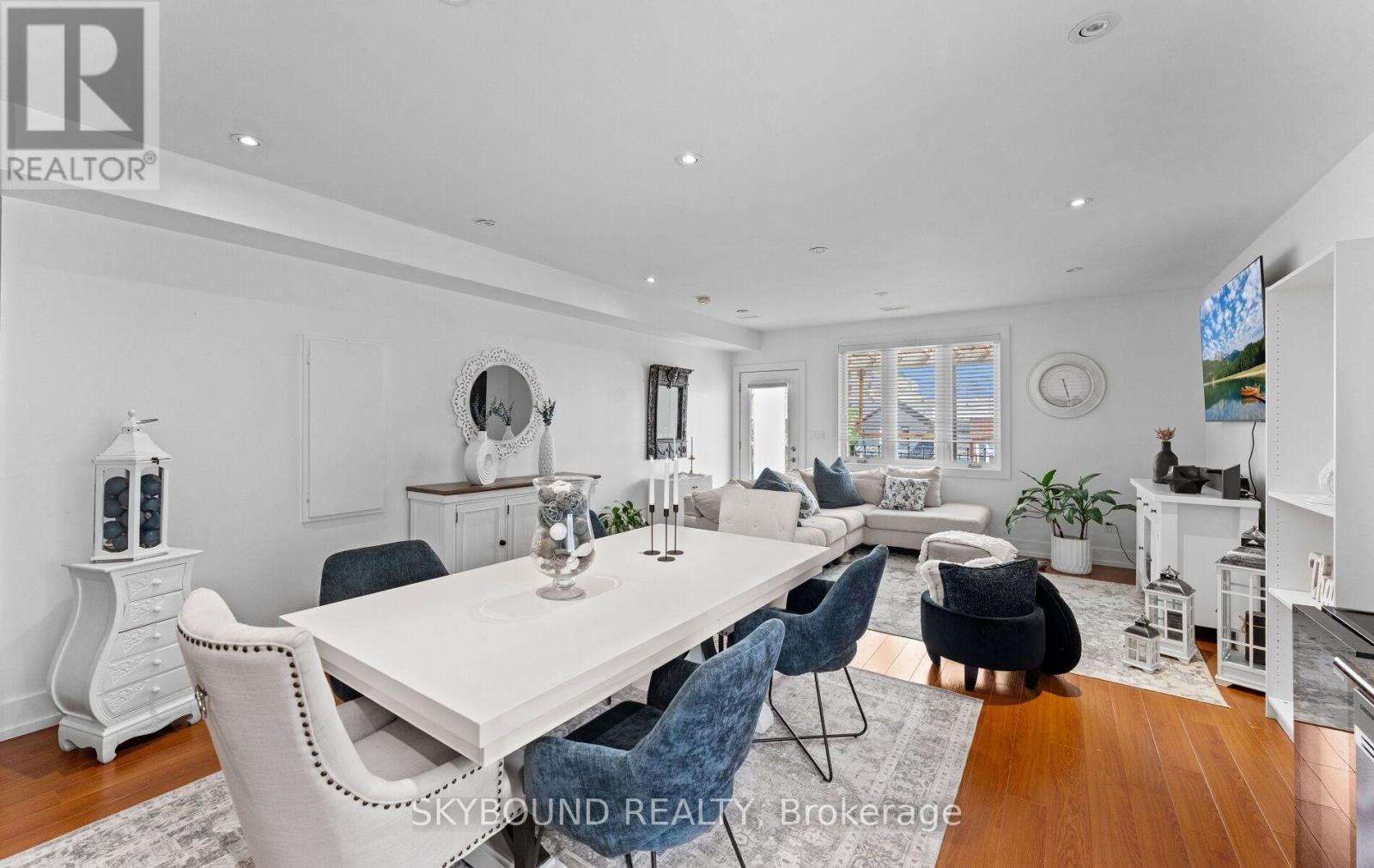 101 FORD STREET, Toronto (Weston-Pellam Park) — photo 10