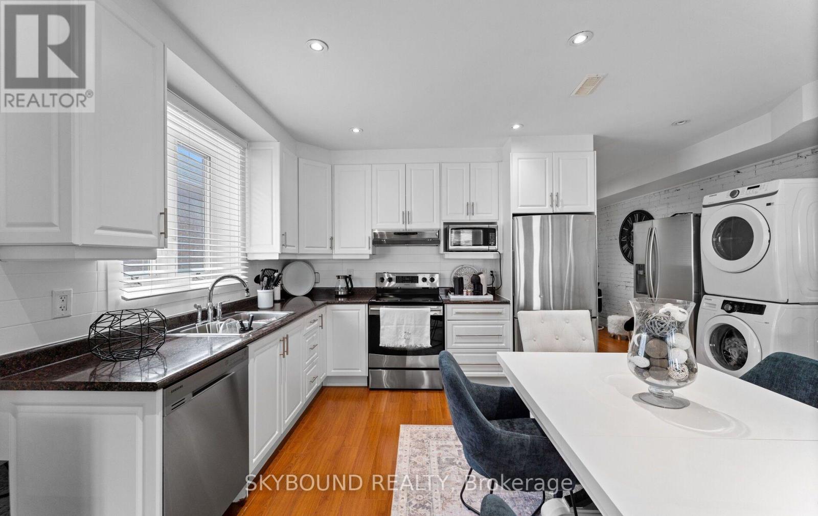 101 FORD STREET - 15