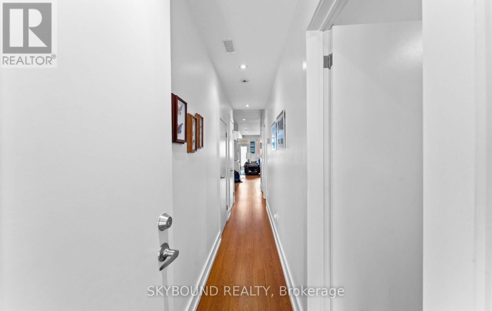 101 FORD STREET - Image 25