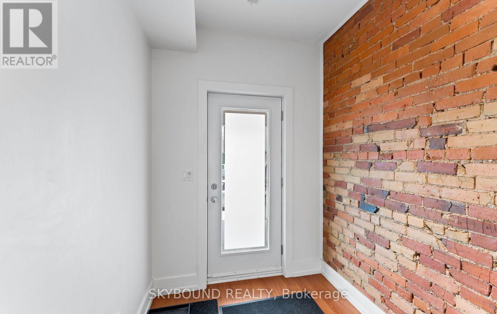 101 FORD STREET - 27