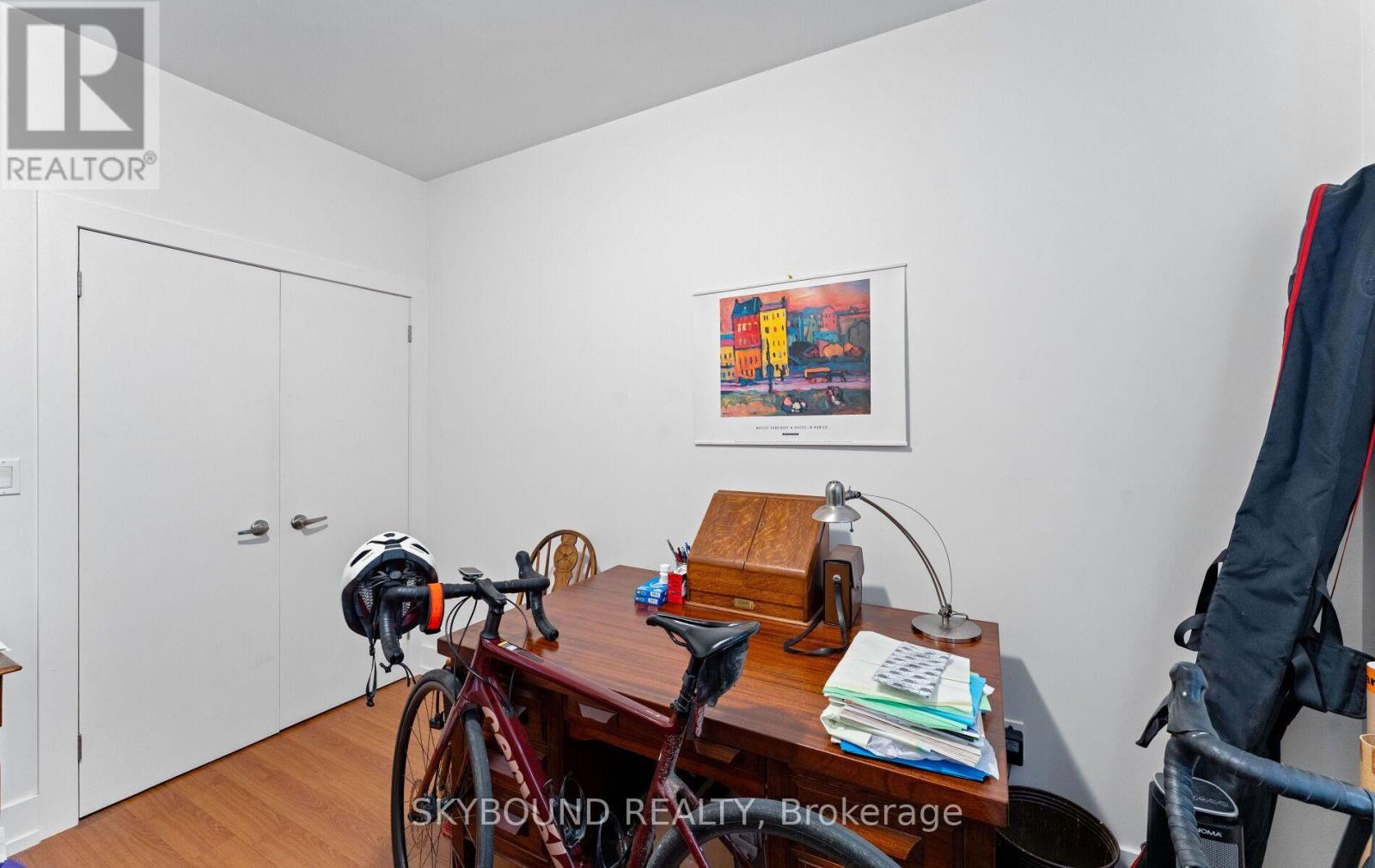 101 FORD STREET - 28