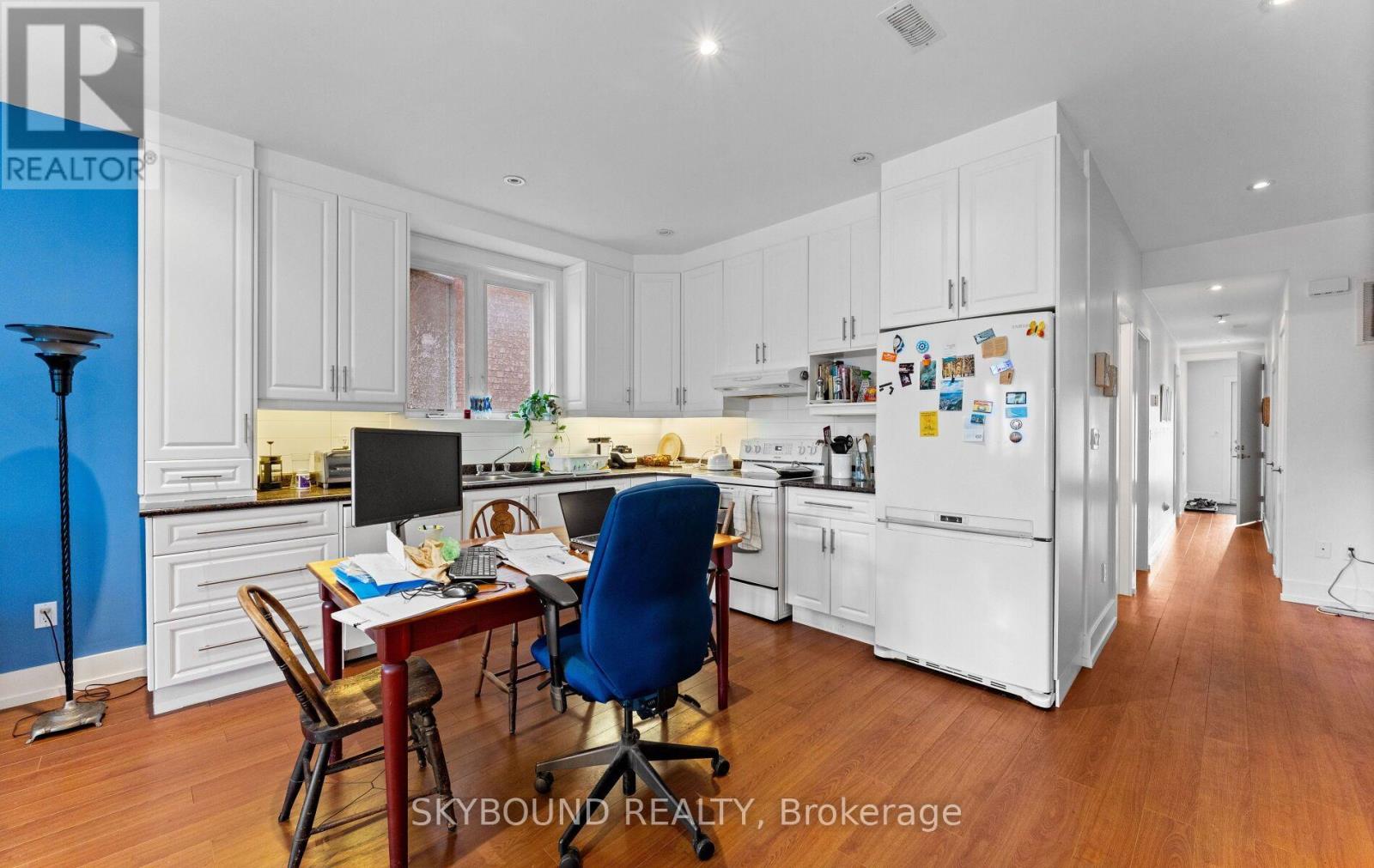 101 FORD STREET - Image 31