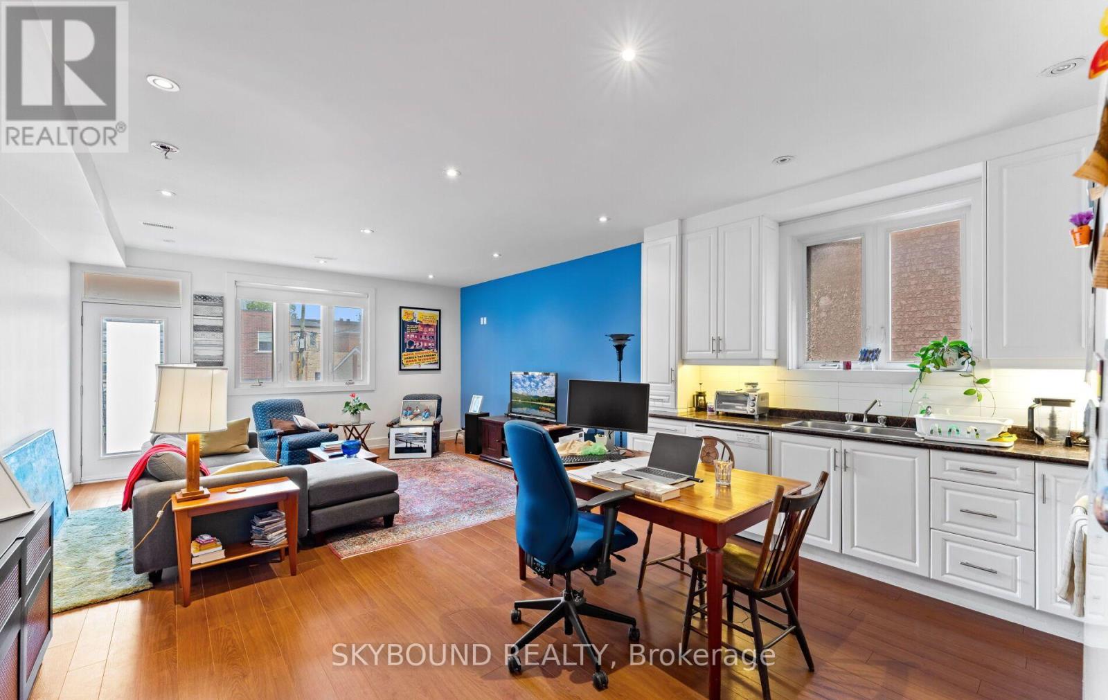 101 FORD STREET - Image 32