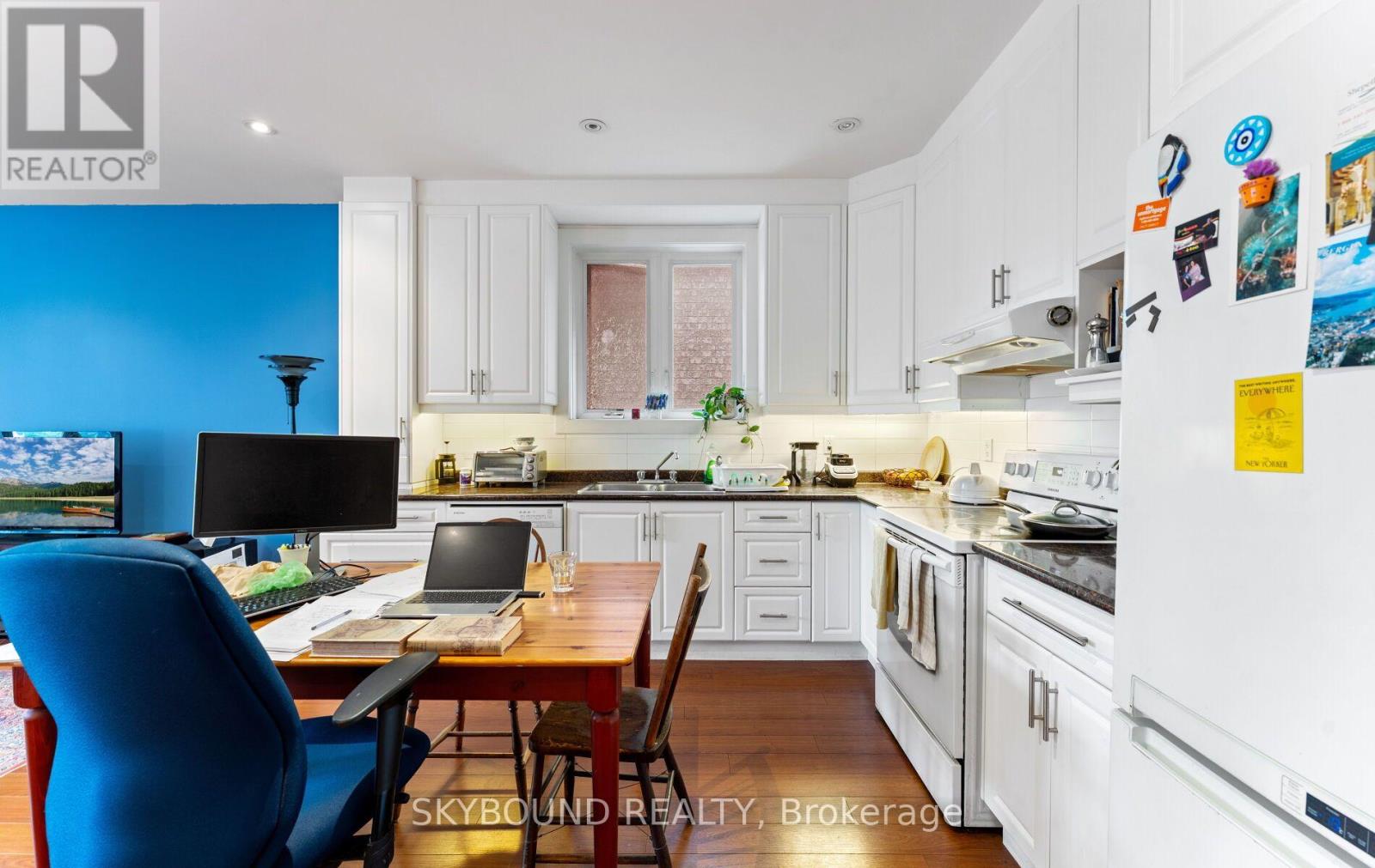 101 FORD STREET - Image 33