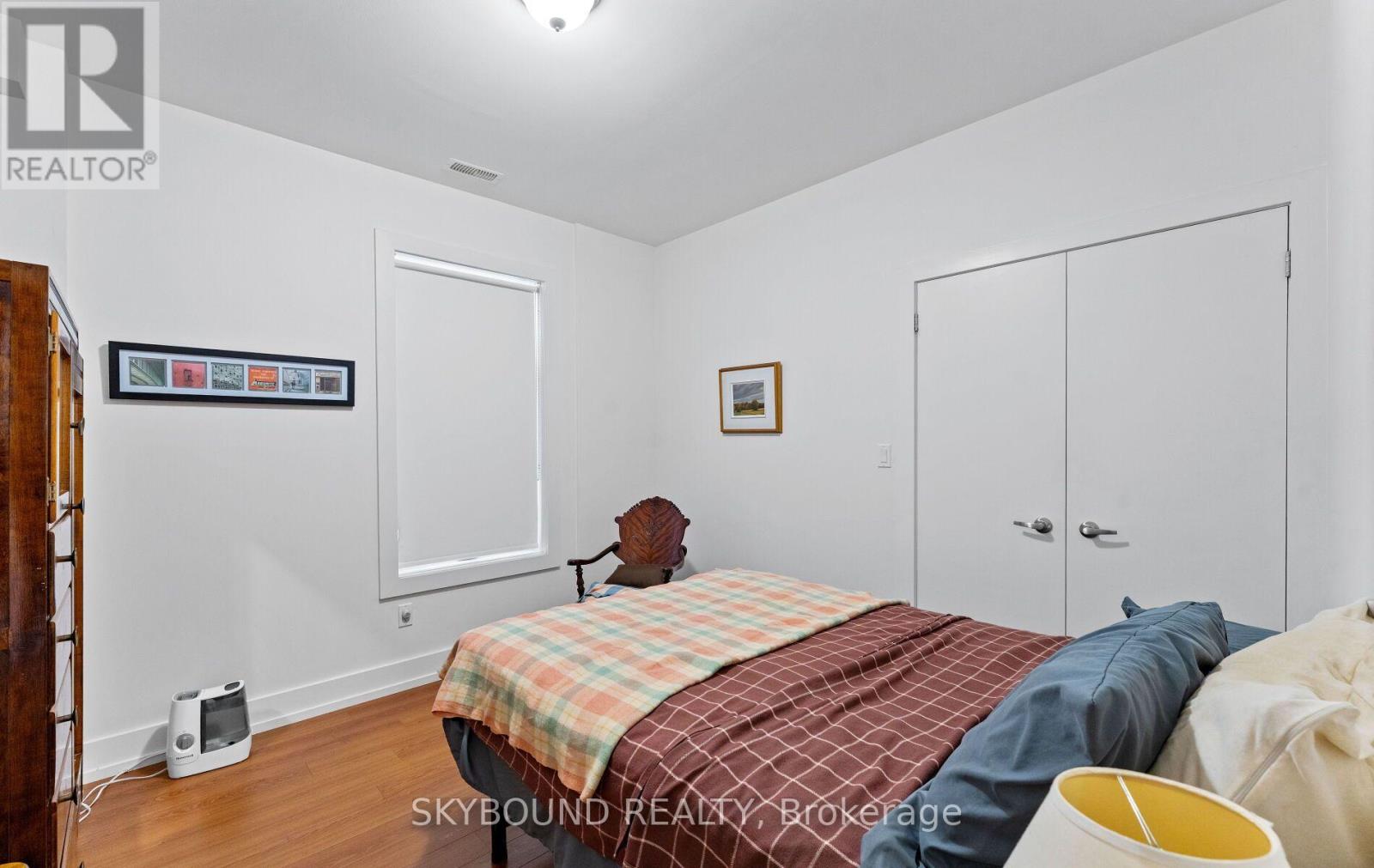 101 FORD STREET - 35