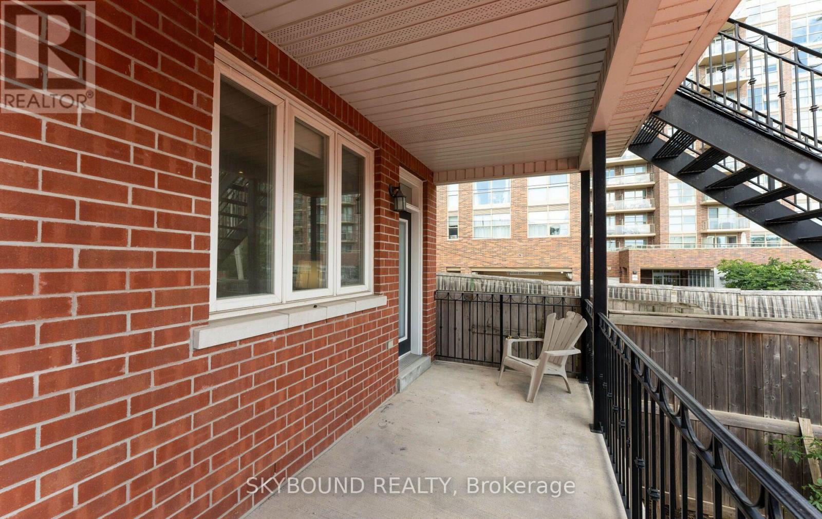 101 FORD STREET - 37