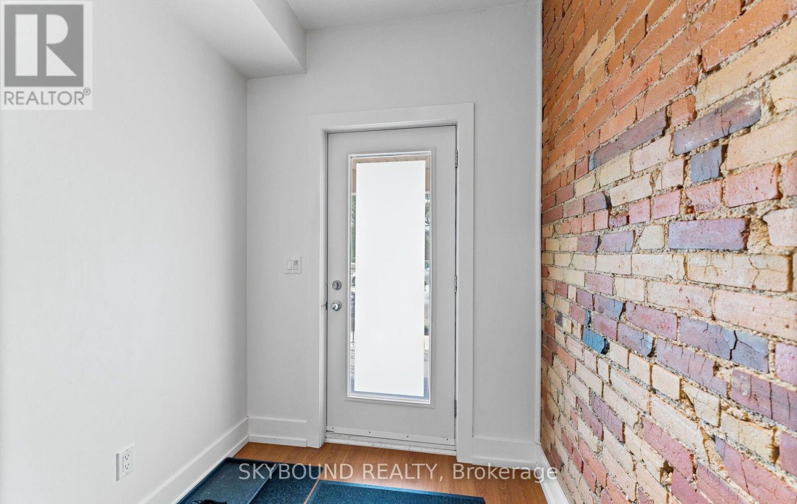 101 FORD STREET, Toronto (Weston-Pellam Park) — photo 4